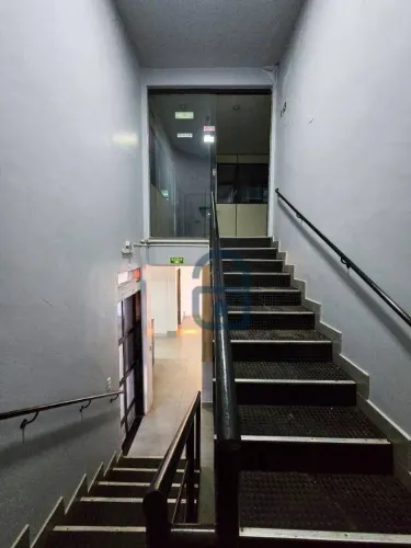 Sala para alugar, 441 m² - Setor Sol Nascente - Goiânia/GO