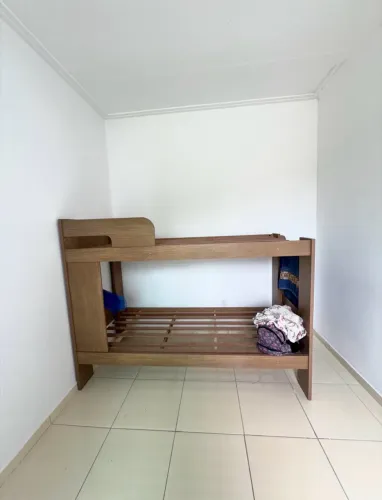 Beliche pra vender logo