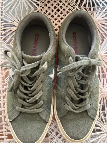 Tênis CONVERSE ORIGINAL 