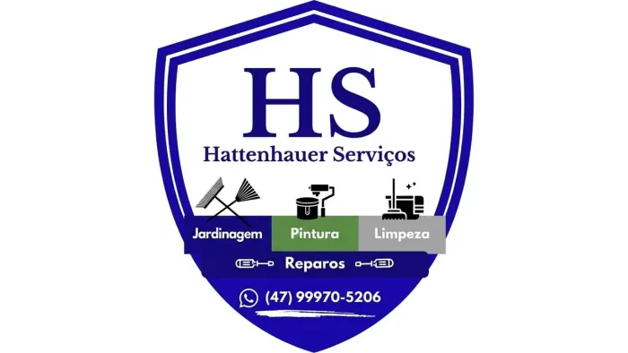 Hattenhauer serviços