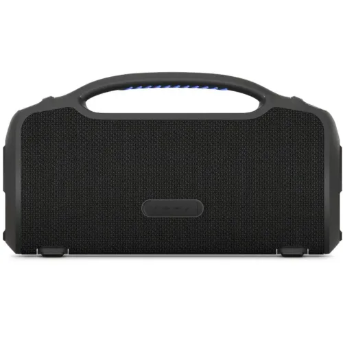 Caixa de Som Philips Boombox 200W RMS Bluetooth