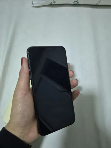 Iphone 11 pro max 256gb