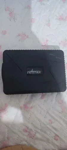Rastreador