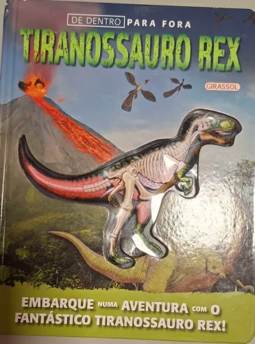 Livro