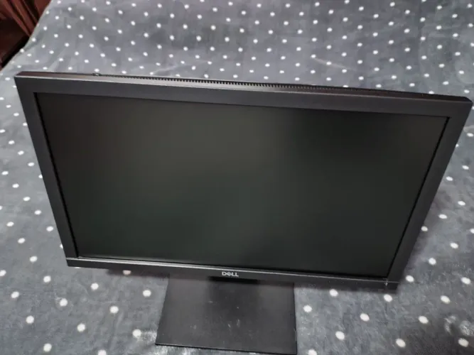 Monitor Dell 19 Polegadas 
