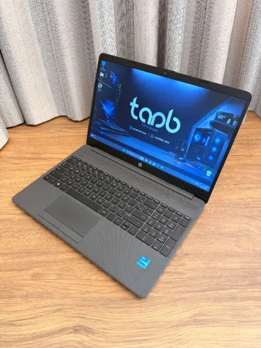 Notebook HP 256R G9 | Intel i3 13th 8Gb 256SSD 15.6" Windows 11