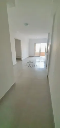 Oportunidade - Apartamento - Jardim América - Anhembi Residencial - 2 Dormitórios - 73,97m