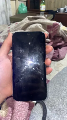 Vendo iPhone