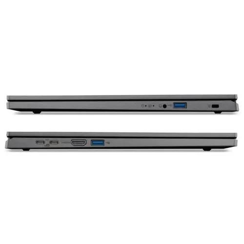 Notebook é NA I9 tecnologia 