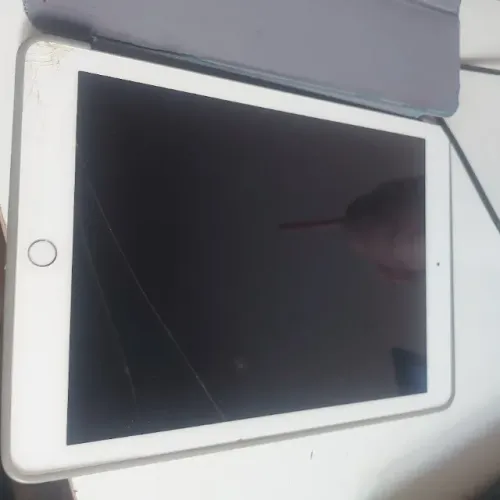 Ipad modelo a1822