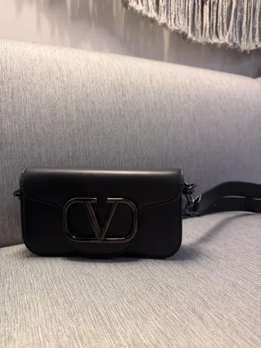 Bolsa Valentino Garavani Original 