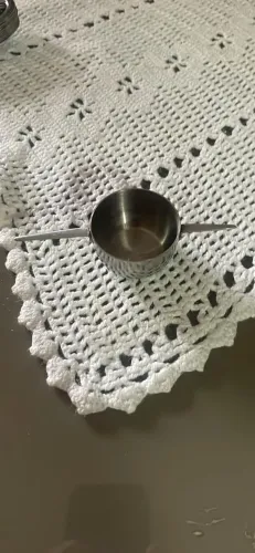 Medidor Dosador P/ Bebidas