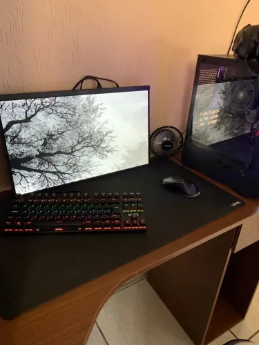 PC A VENDA!