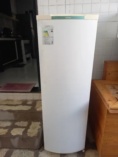 refrigerador