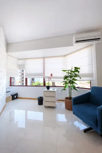 SALA COMERCIAL À VENDA - CENTRO - 77,92 m²