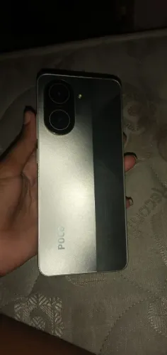Troco em iPhone xs ou xr