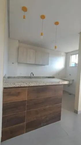 ALUGO APARTAMENTO, QUARTO, GARAGEM , NOVA MARABÁ, MARABA PA