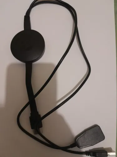 Miracast 