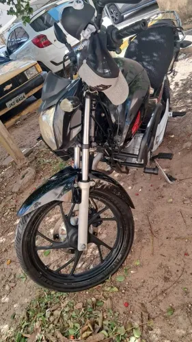 Fan 160