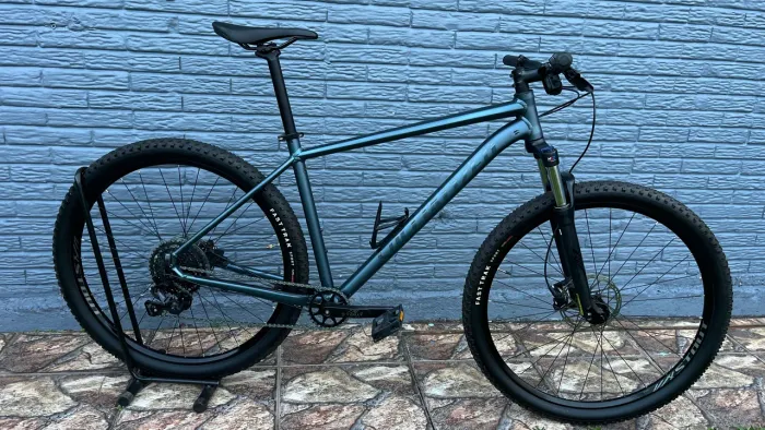 Specialized Rockhopper 