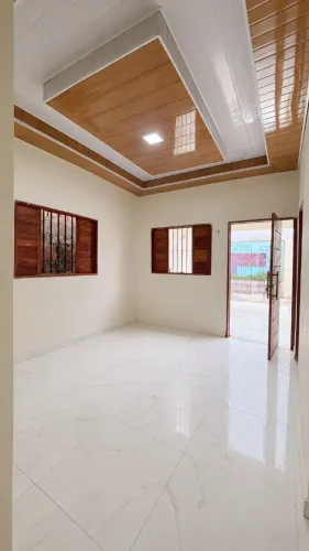 IMÓVEL À VENDA | BAIRRO RENASCER - MACAPÁ/AP