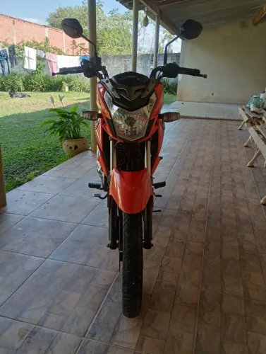 DK 150S Novíssima