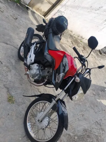 MOTO PARA ALUGAR ALUGO MOTO