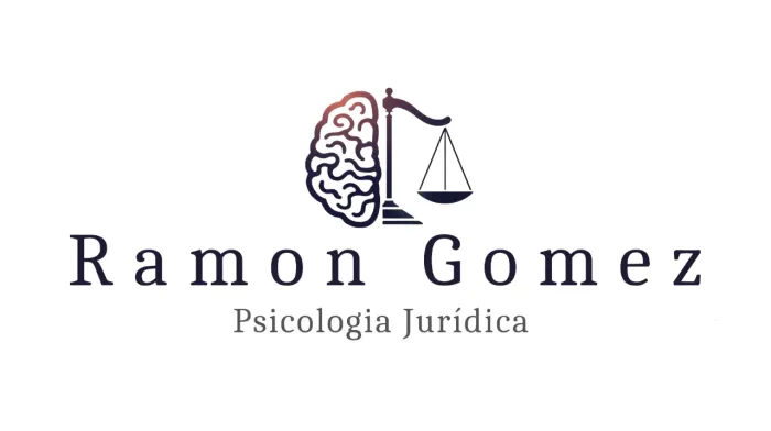 Psicologia Jurídica 