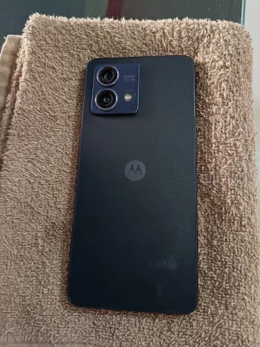 Celular à venda usado 