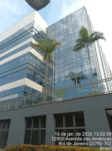 Oportunidade Exclusiva no Recreio: Seu Negócio no Lugar Certo!