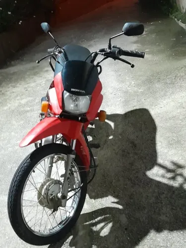 VENDE-SE POP 100 ANO 2014/2015