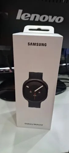 Relogio smartwatch samsung 9