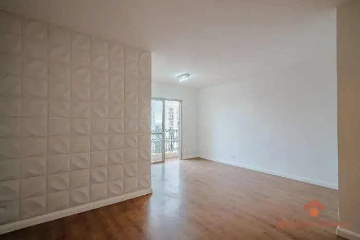Apartamento à venda, 72 m² por R$ 619.000,00 - Vila Gomes - São Paulo/SP