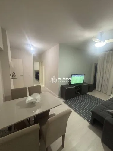 Apartamento com 2 dormitórios à venda, 80 m² por R$ 530.000,00 - Santa Rosa - Niterói/RJ