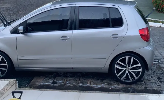RODAS ARO 17 5 FUROS