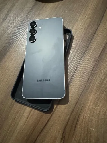 Samsung galaxy s25 fe