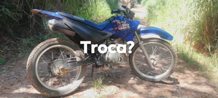 Moto
