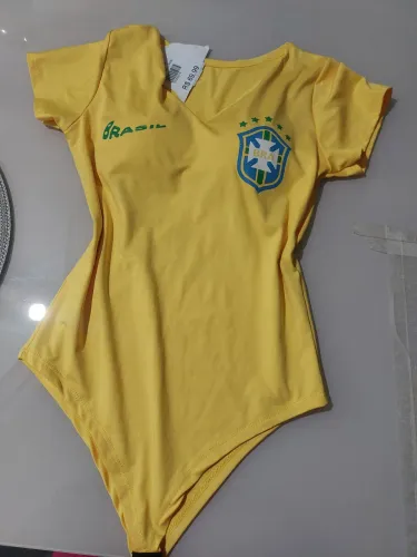 Roupas