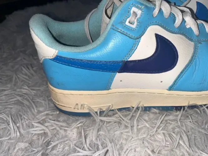 Air Force 1 - Original