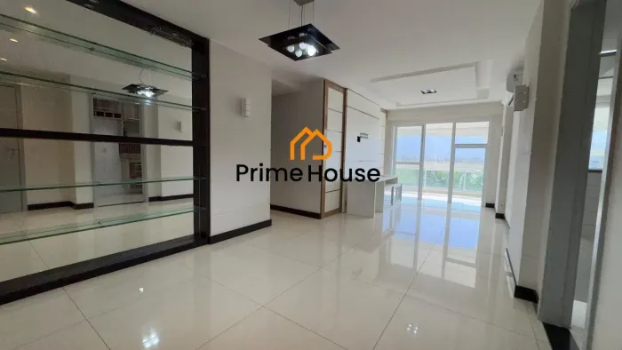 Apartamento com 4 dormitórios, 122 m² - venda por R$ 910.000,00 ou aluguel por R$ 6.771,30