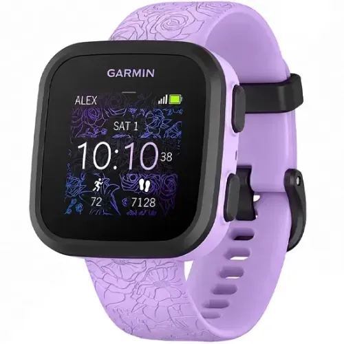 Relógio Garmin Bounce Kids