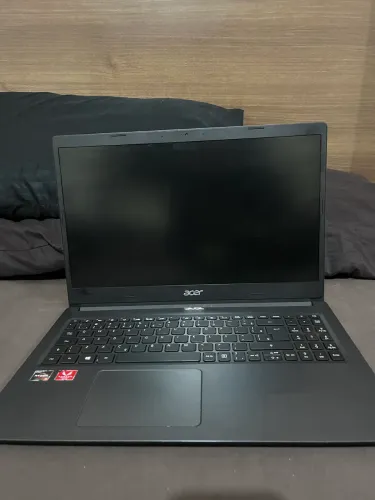 Acer aspire 3