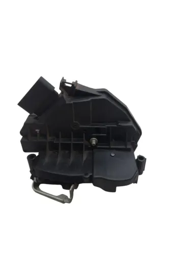 Fechadura Porta Dianteira Esquerda Ford Ka 2020 2021 1.5 3cc