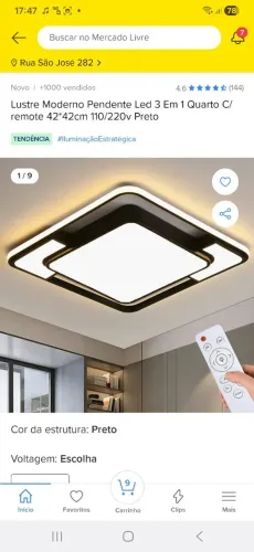 Eletricista Palhoça e Região