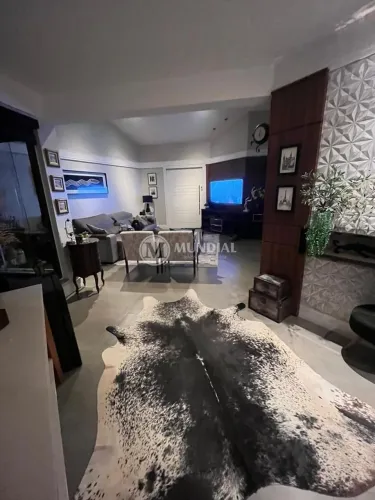 CASA NA PRAIA BRAVA