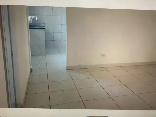 Casa para locação, Vila Carrão, São Paulo, SP