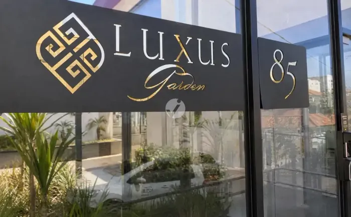 Casa em condomínio fechado - Buritis - Avulso: Lançamento no Buritis