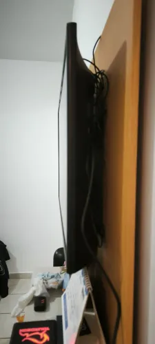 Televisão 