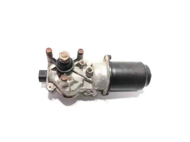 Motor Limpador Parabrisas Dianteira Honda Cr-v 2005