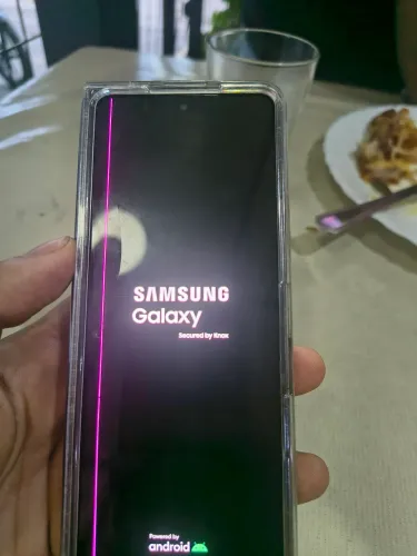 Samsung Z FOLD5